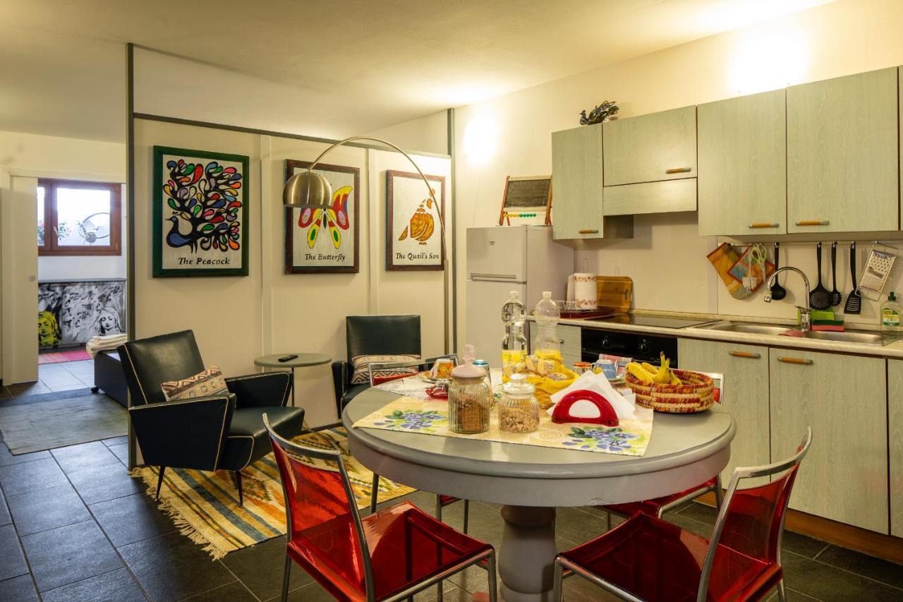 La Casa Di Campagna Spresiano Εξωτερικό φωτογραφία